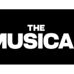 The Musical Box Office Collection | Day Wise The Musical box office collection