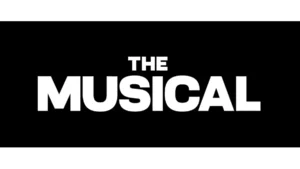 The Musical box office collection
