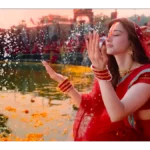 The Vvaan box office collection
