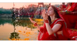 The Vvaan box office collection
