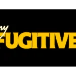 Tiny Fugitives Box Office Collection | Day Wise Tiny Fugitives Box Office Collection