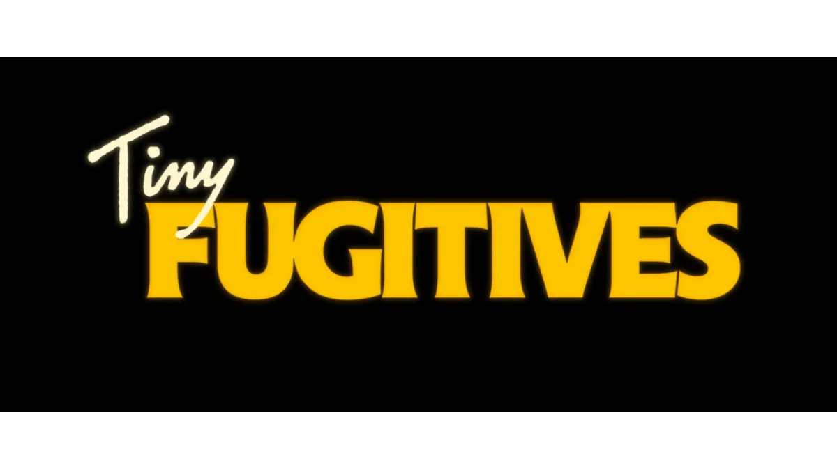Tiny Fugitives Box Office Collection