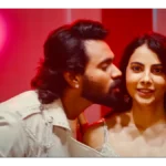 Toss 2026 Box Office Collection | Day Wise Toss Box Office Collection
