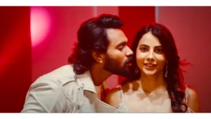 Toss Box Office Collection