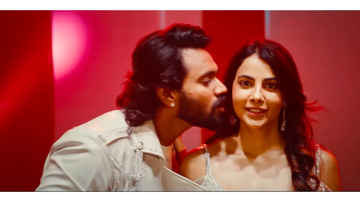 Toss Box Office Collection