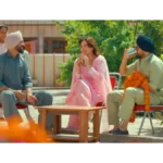 Tutt Paini English Ne box office collection