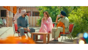 Tutt Paini English Ne box office collection