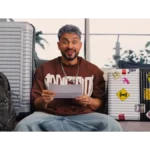 VIBE Box Office Collection | Day Wise | Worldwide VIBE Box Office Collection