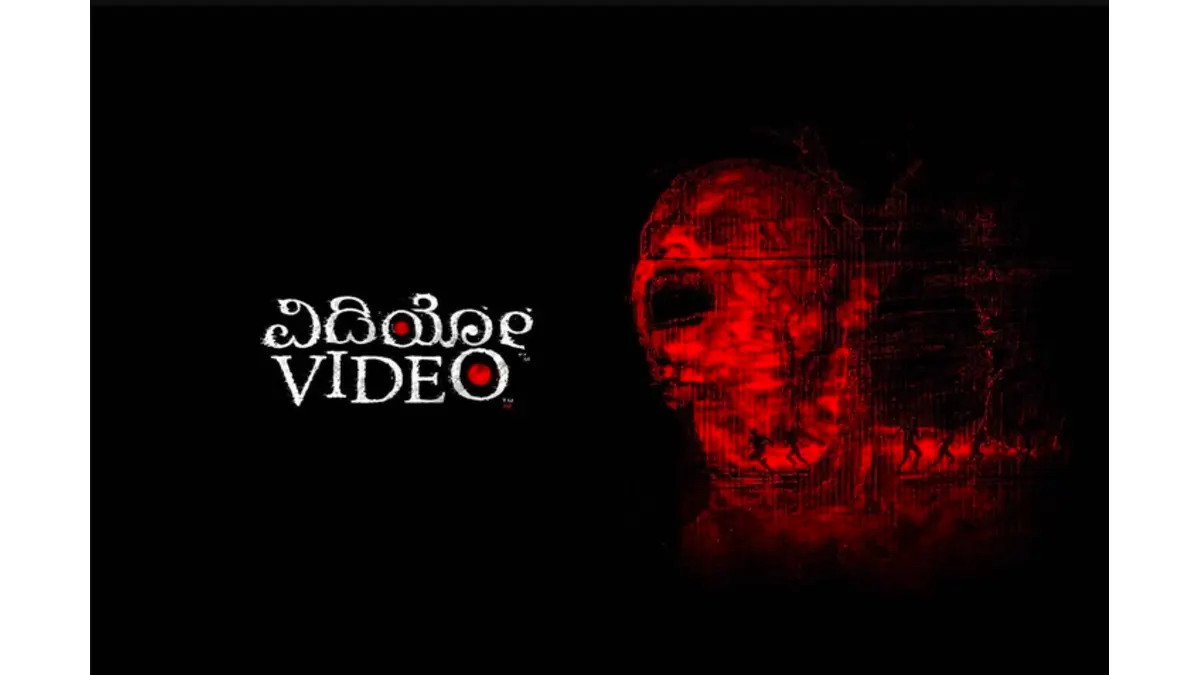 Video Box Office Collection