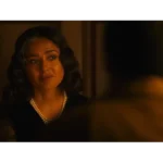 Without Blood box office collection
