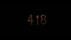 418 Movie Box Office Collection