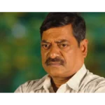 Afratafri Review Afratafri 2026