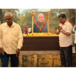 Afratafri Box Office Collection | Day Wise Afratafri box office collection
