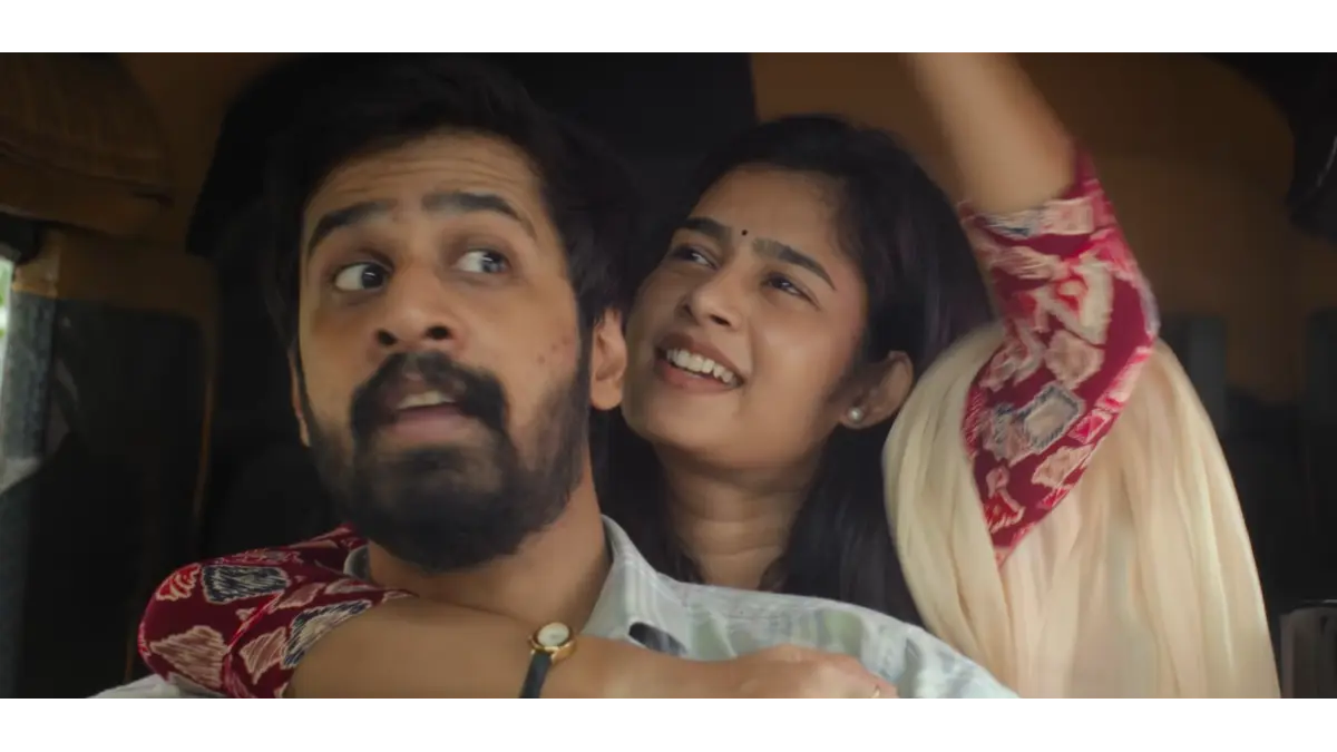 All Pass box office collection