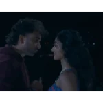 Anbil Avan Box Office Collection | Day Wise Anbil Avan box office collection