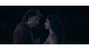 Anbil Avan box office collection