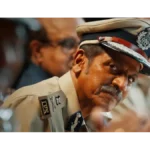 Bail box office collection
