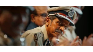 Bail box office collection