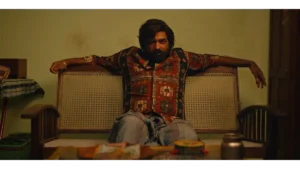Baththa box office collection