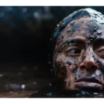 Beware Boiúna Box Office Collection | Worldwide Beware Boiúna box office collection