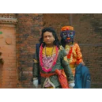 Bohurupi The Golden Daku Review Bohurupi The Golden Daku 2026
