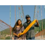 Chiram Movie Review Chiram 2026