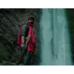 Comrade Kalyan 2026