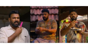 Crazy Kalyanam box office collection