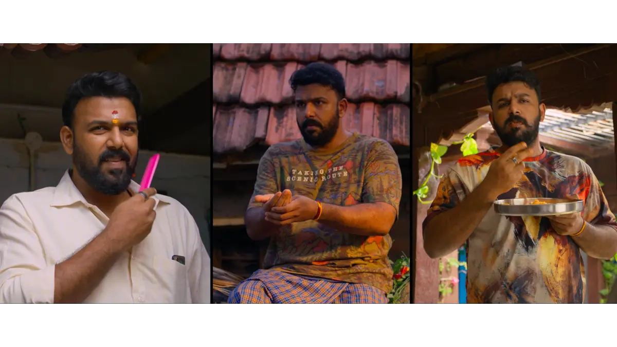Crazy Kalyanam box office collection