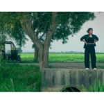 Dipholu Movie Review Dipholu 2026