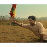 Emperor vs Sarat Chandra Review Emperor vs Sarat Chandra 2026