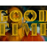 Good Time Box Office Collection | Day Wise Good Time box office collection