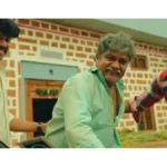 Hulibeera Box Office Collection | Day Wise Hulibeera box office collection
