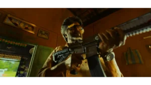 Jailer 2 box office collection