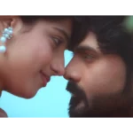 Kitti Box Office Collection | Day Wise Kitti box office collection