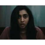 Mayookha 2026