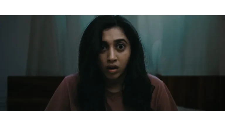 Mayookha