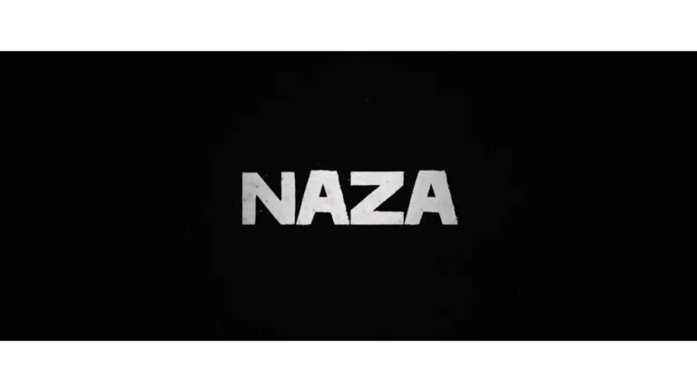 Naza