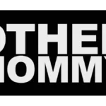 Other Mommy Box Office Collection | Worldwide Other Mommy box office collection