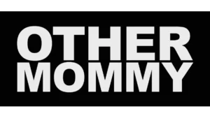Other Mommy box office collection