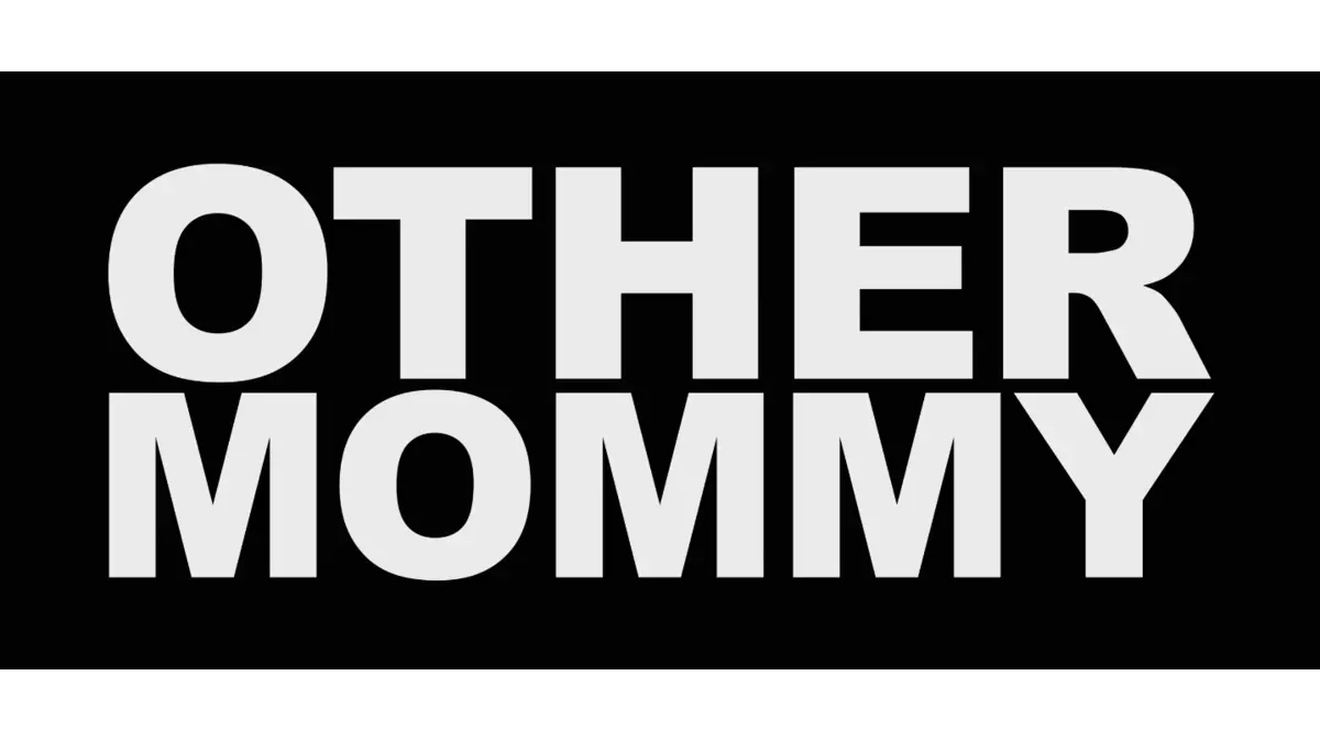 Other Mommy box office collection