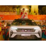 Paach Futacha Bachchan Review Paach Futacha Bachchan 2026