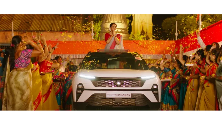 Paach Futacha Bachchan