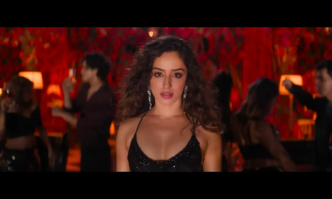 Pehla Pyaar Doosri Baar Review