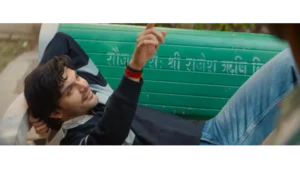 Prem Keetanu box office collection