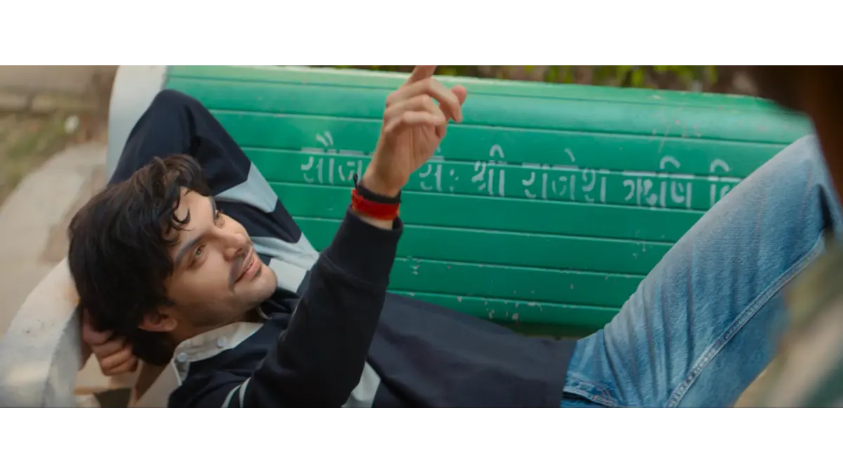 Prem Keetanu box office collection