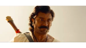 Ranabaali