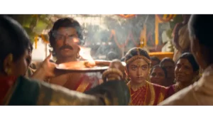 Ranabaali box office collection