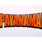 Rupayanamaha Box Office Collection Rupayanamaha box office collection