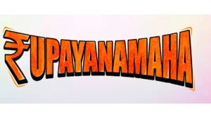 Rupayanamaha box office collection